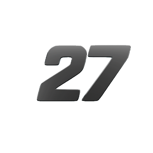 TWENTYSEVENHATS